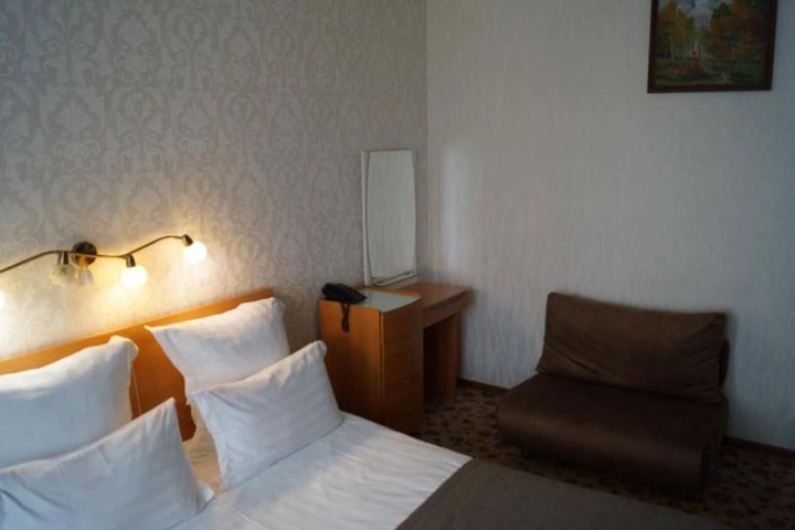 Room 22 of 47