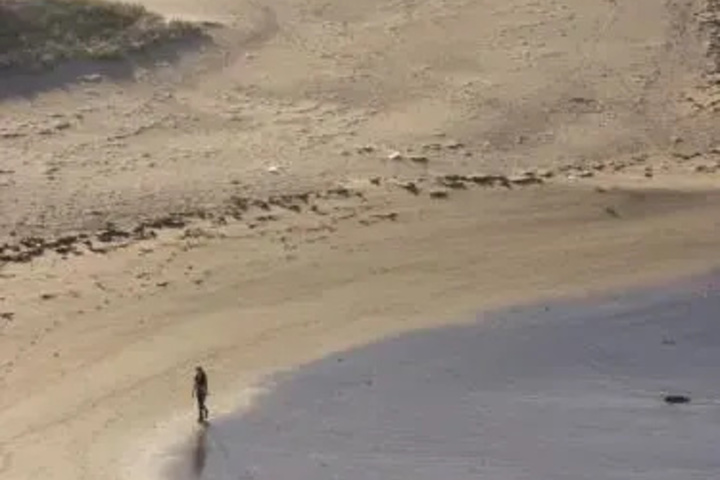 Beach 7 of 10