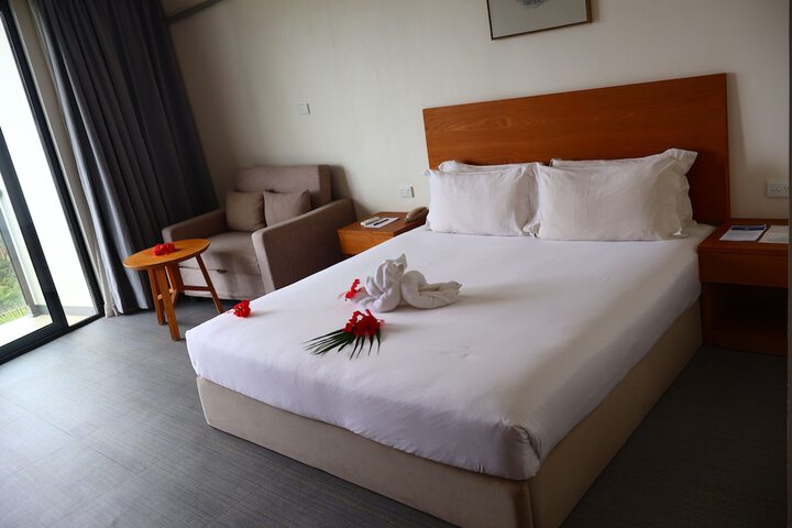 Room 6 of 91