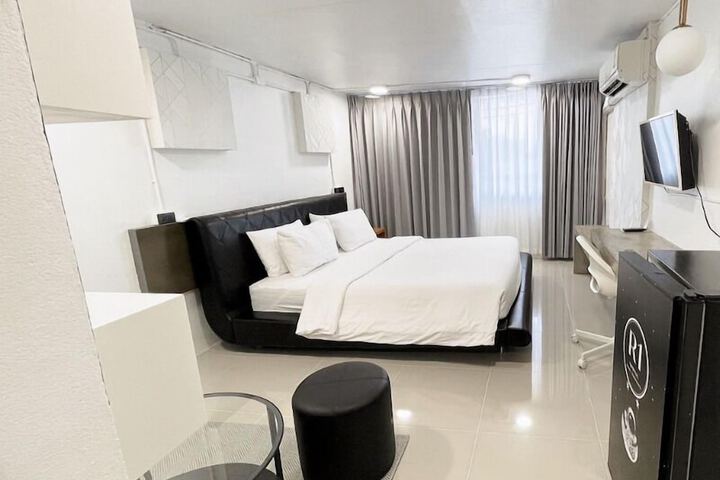 Room 20 of 47