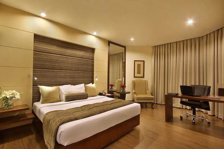 Room 20 of 55