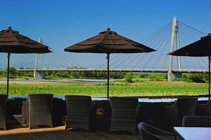 Terrace/Patio 25 of 67