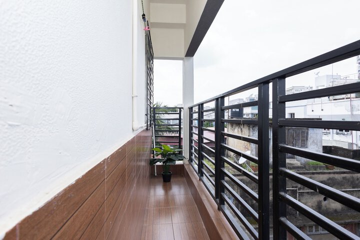 Terrace/Patio 78 of 118
