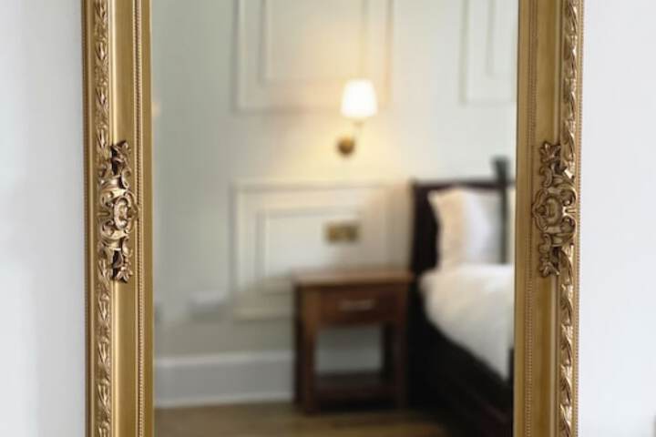 Room 30 of 88