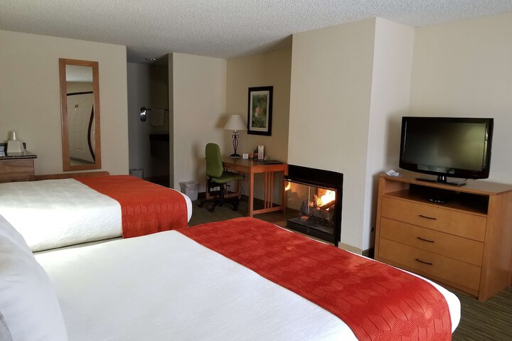 Room 20 of 44