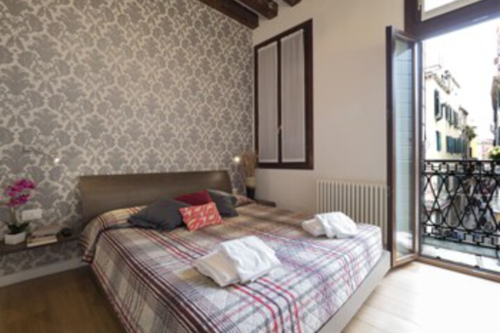 Photo of Ca Beccarie 3