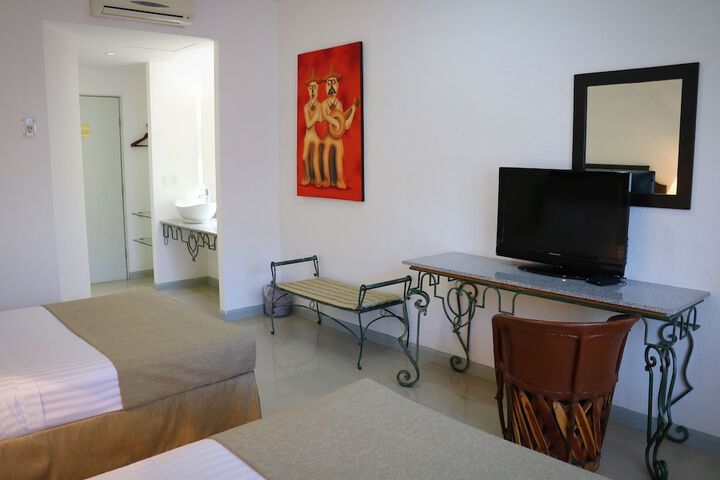 Room 20 of 51