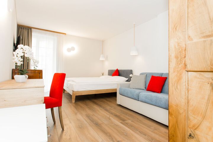 Room 15 of 41