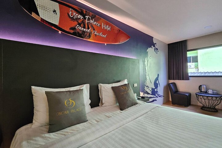 Room 27 of 49