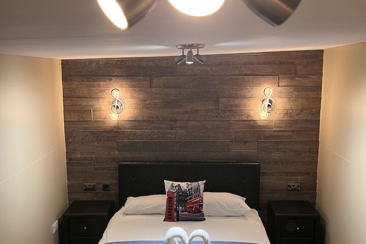 Room 12 of 57