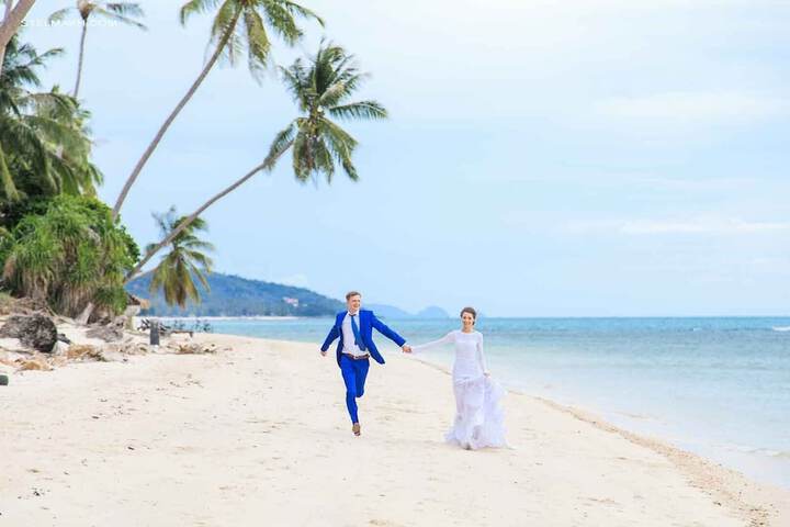 Wedding/Banquet 197 of 211