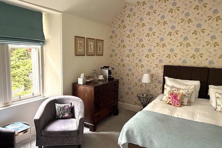Room 21 of 158