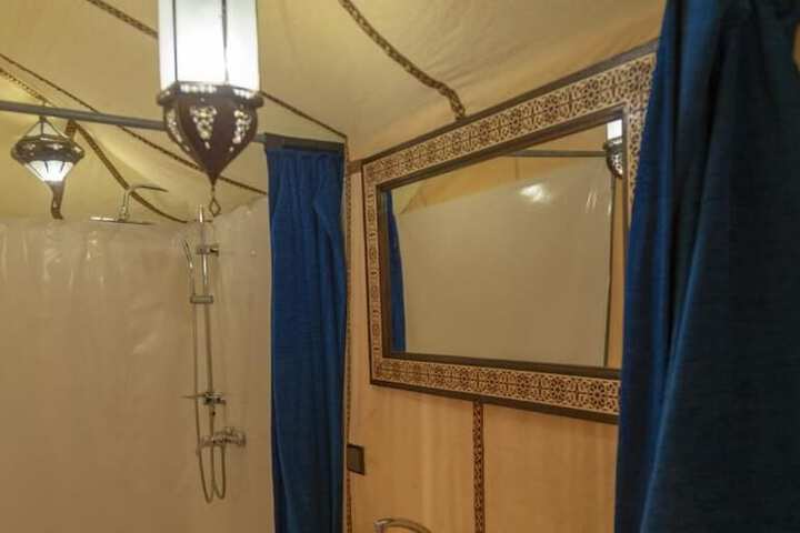 Room 44 of 79