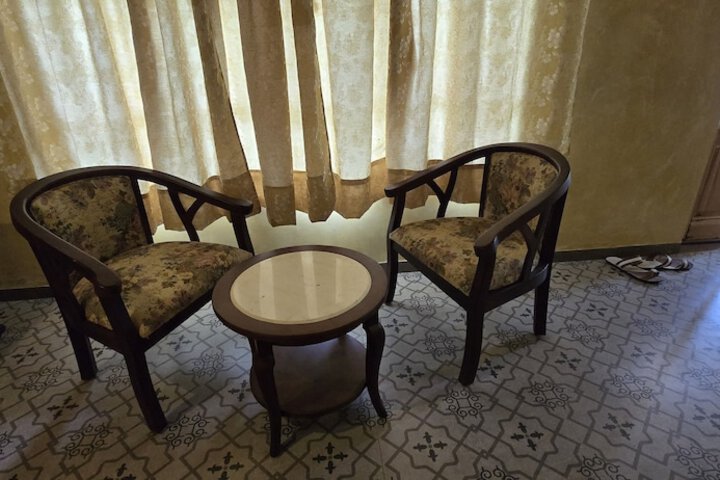 Room 21 of 70