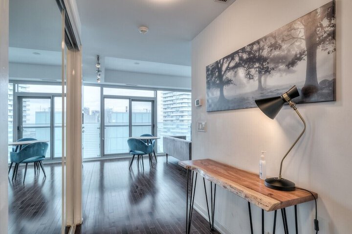 Room 40 of 74
