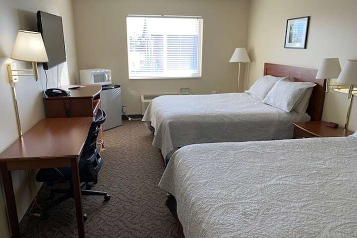 Room 3 of 29