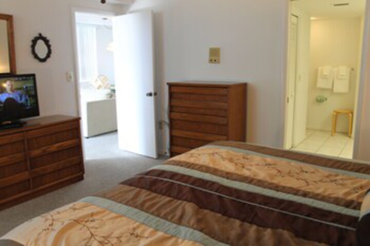 Room 34 of 36