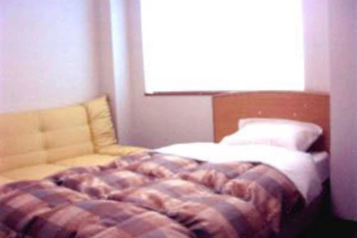 Room 20 of 60