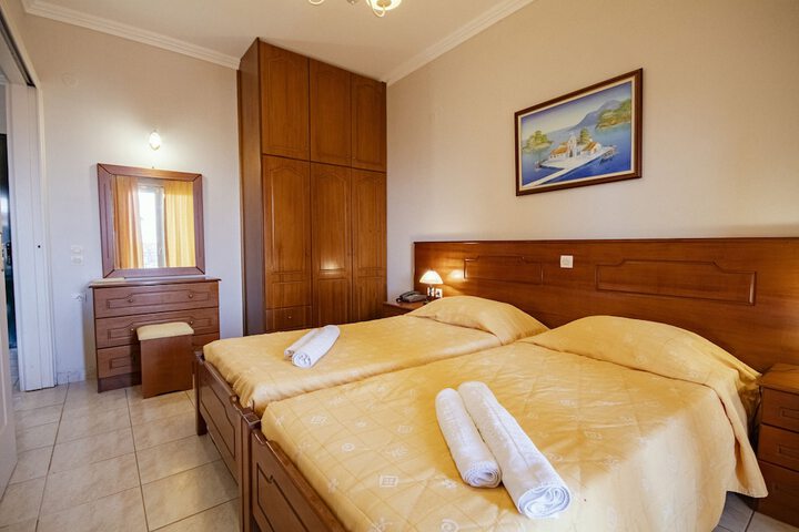 Room 10 of 58