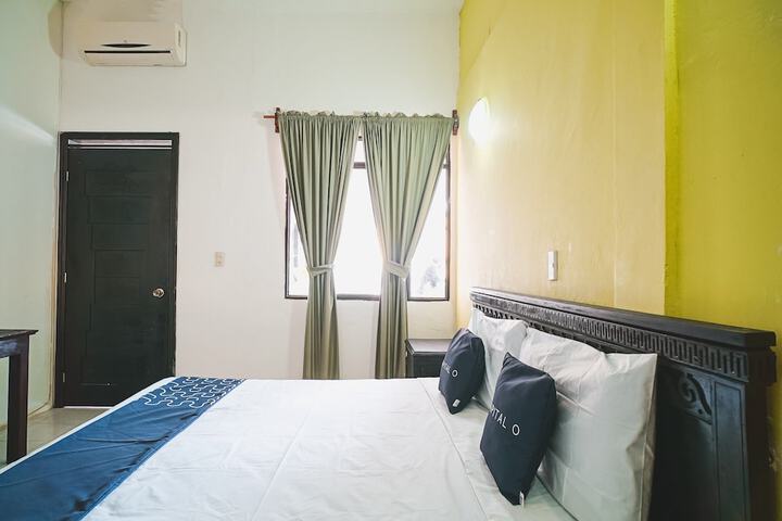 Room 10 of 51