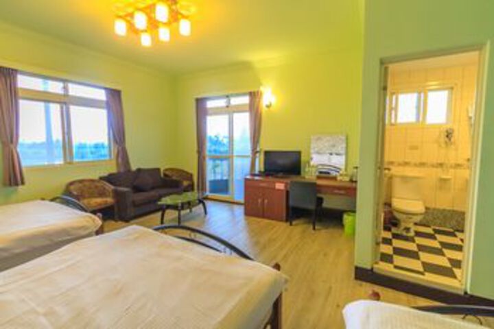 Room 45 of 60