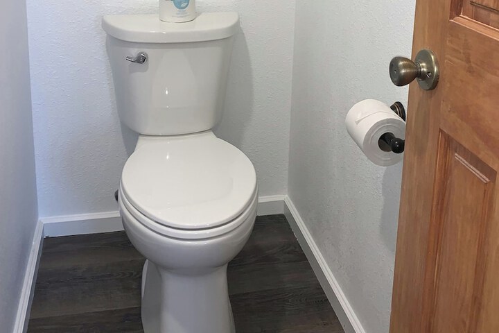 Room 62 of 107