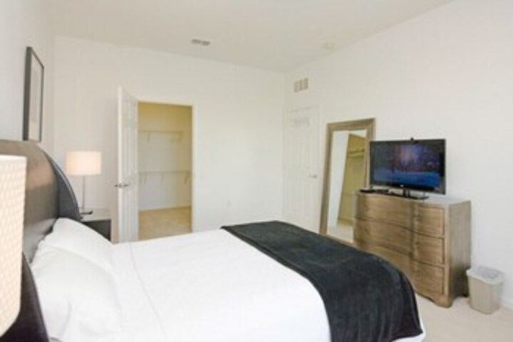 Room 56 of 59