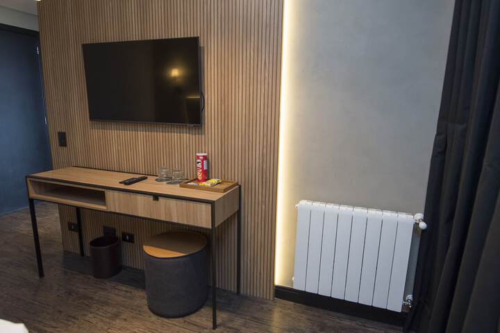 Room 56 of 63