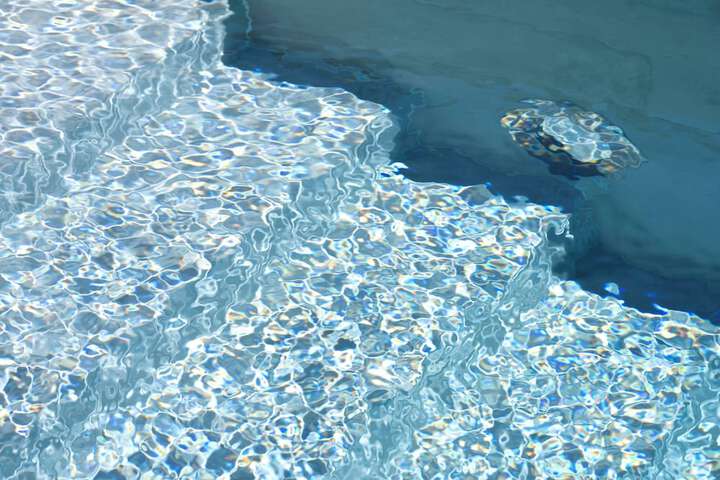 Pool 42 of 69