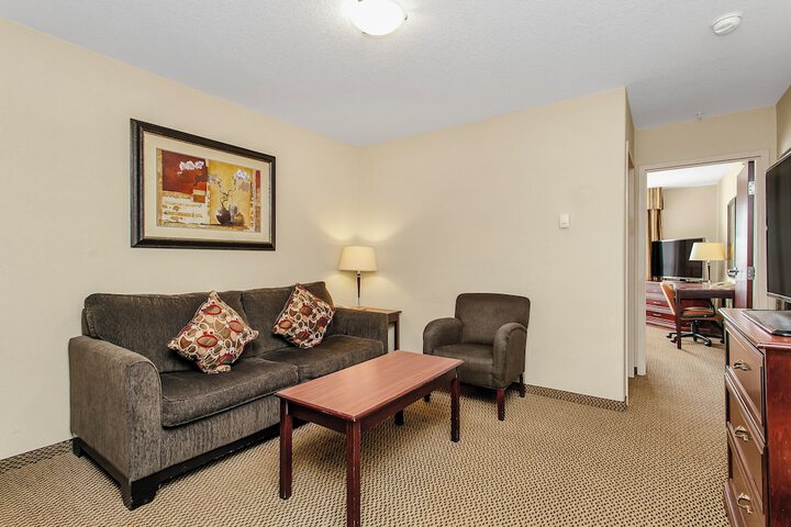 Room 19 of 50