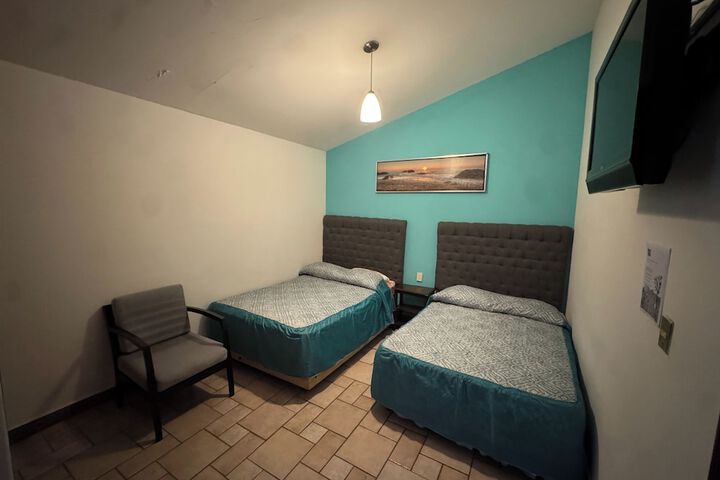 Room 11 of 49