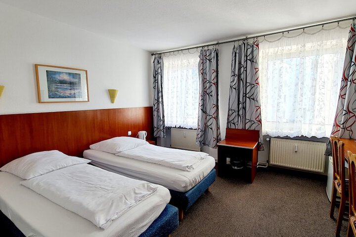 Room 20 of 91