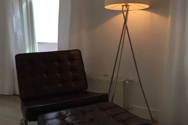 Room 18 of 29