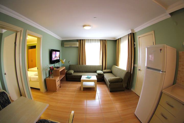 Room 37 of 56