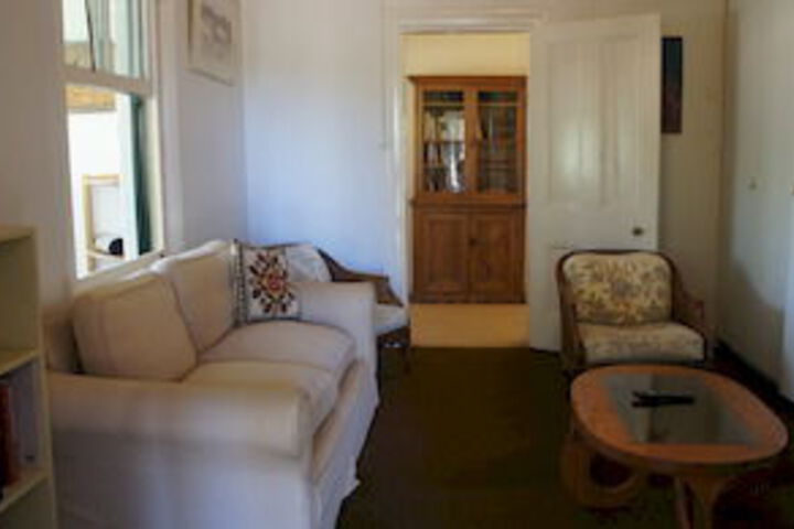 Room 34 of 41