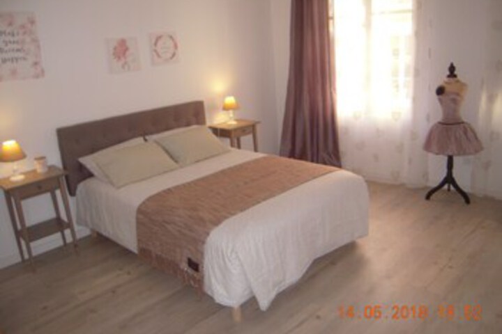 Room 5 of 8
