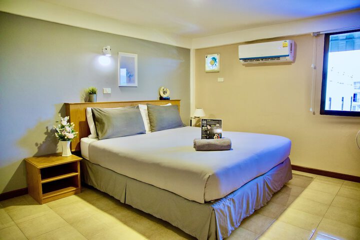 Room 13 of 88