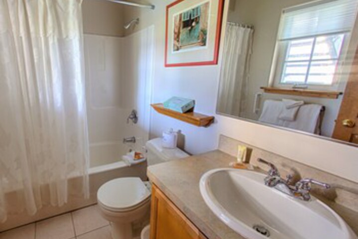 Room 5 of 36