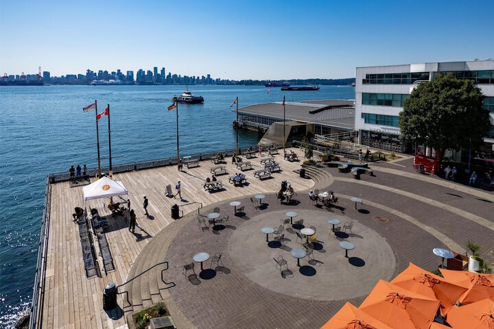 Property Grounds 40 of 66