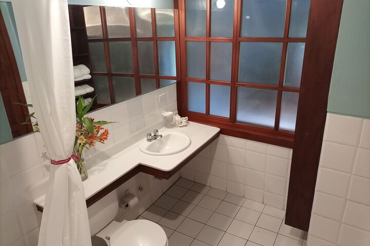 Room 39 of 62