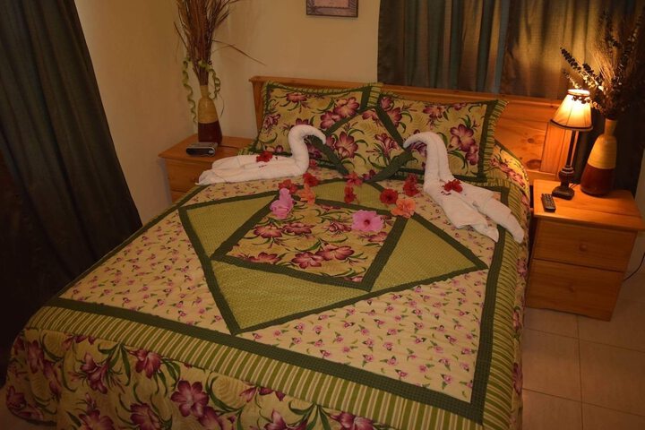 Room 47 of 193