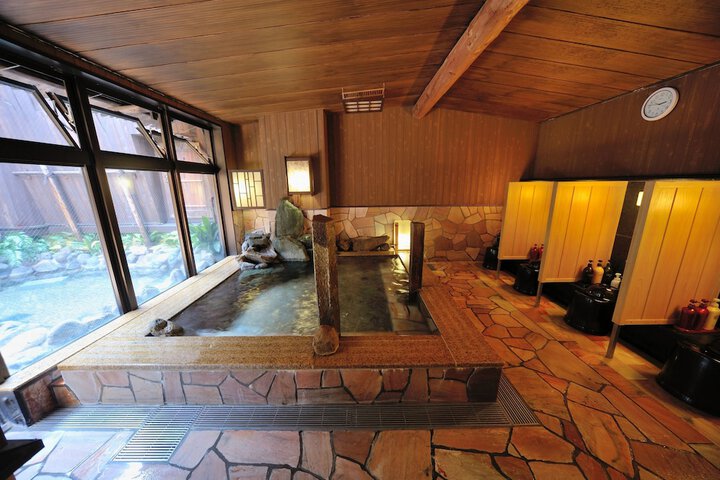 Spa 58 of 95