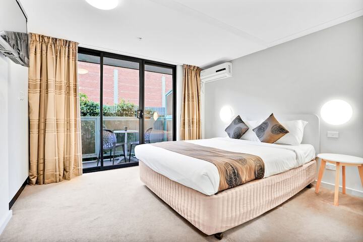 Room 14 of 34
