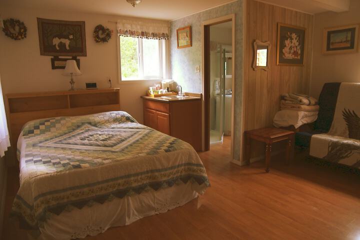 Room 6 of 36