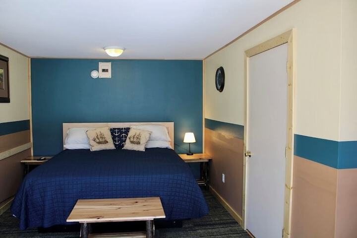 Room 26 of 87