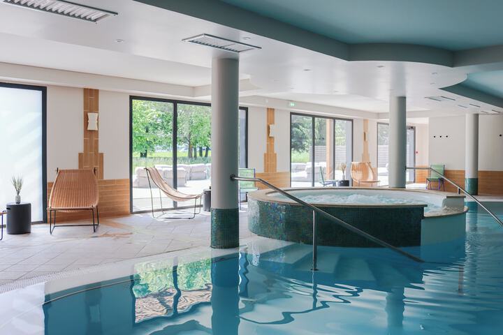 Pool 31 of 57