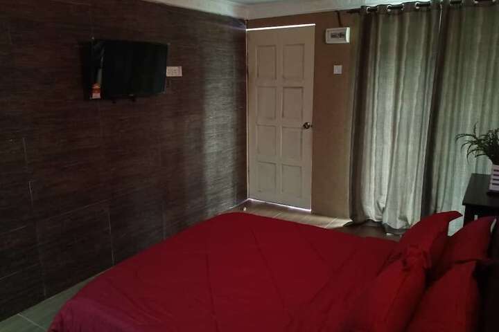 Room 19 of 41
