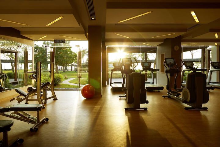 Health and Fitness 77 of 182