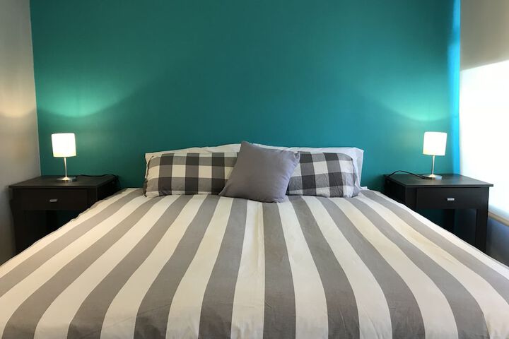 Room 9 of 55