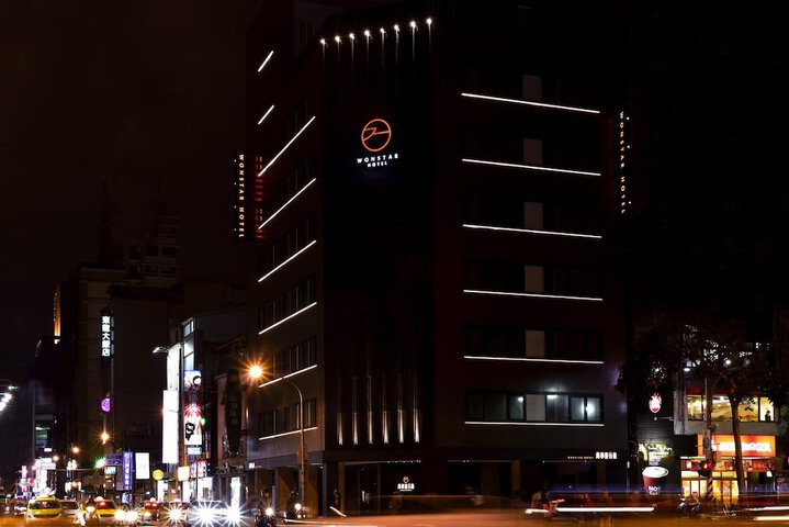 Hotel 35 of 35